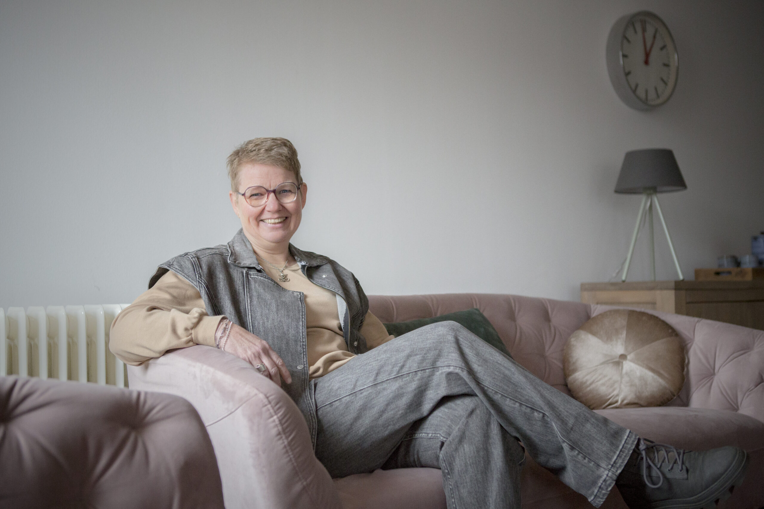 F_Nuiver_Afke_Freuling_07